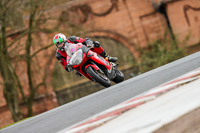 Oulton-Park-14th-March-2020;PJ-Motorsport-Photography-2020;anglesey;brands-hatch;cadwell-park;croft;donington-park;enduro-digital-images;event-digital-images;eventdigitalimages;mallory;no-limits;oulton-park;peter-wileman-photography;racing-digital-images;silverstone;snetterton;trackday-digital-images;trackday-photos;vmcc-banbury-run;welsh-2-day-enduro